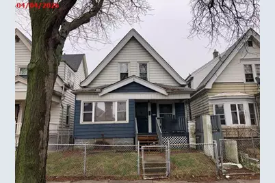 3144 N 26th St, Milwaukee, WI 53206 - Photo 1