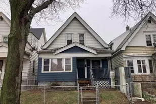 3144 N 26th St, Milwaukee, WI 53206 - Photo 1