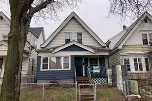 3144 N 26th St, Milwaukee, WI 53206 - Photo 1