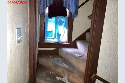 3144 N 26th St, Milwaukee, WI 53206 - Photo 11