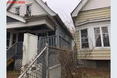 3144 N 26th St, Milwaukee, WI 53206 - Photo 31