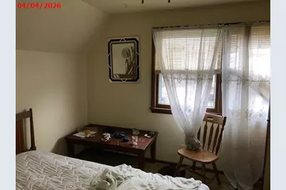 3144 N 26th St, Milwaukee, WI 53206 - Photo 13