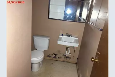 6226 W Port Ave #C32, Milwaukee, WI 53223 - Photo 17