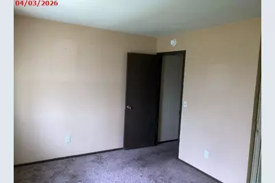 6226 W Port Ave #C32, Milwaukee, WI 53223 - Photo 9