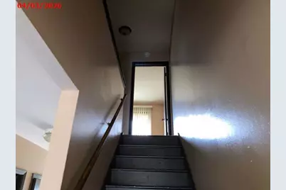 6226 W Port Ave #C32, Milwaukee, WI 53223 - Photo 7