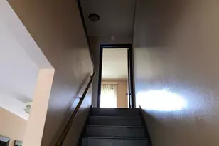 6226 W Port Ave, Milwaukee, WI 53223 - Photo 7