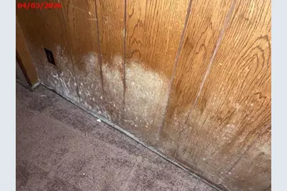 6226 W Port Ave #C32, Milwaukee, WI 53223 - Photo 15