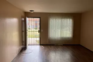 6226 W Port Ave, Milwaukee, WI 53223 - Photo 3