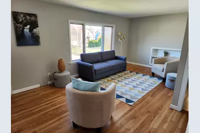 1022 S 90th St, West Allis, WI 53214 - Photo 33