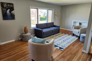 1022 S 90th St, West Allis, WI 53214 - Photo 33