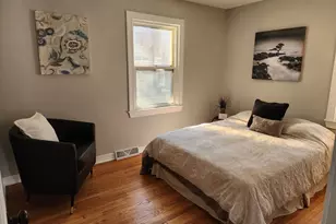 1022 S 90th St, West Allis, WI 53214 - Photo 25