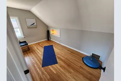 1022 S 90th St, West Allis, WI 53214 - Photo 37