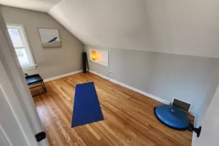 1022 S 90th St, West Allis, WI 53214 - Photo 37