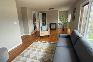 1022 S 90th St, West Allis, WI 53214 - Photo 31