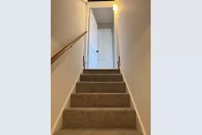 1022 S 90th St, West Allis, WI 53214 - Photo 49