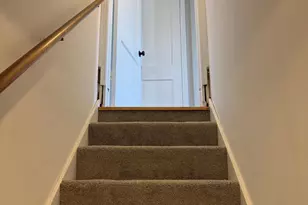 1022 S 90th St, West Allis, WI 53214 - Photo 49