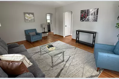 1022 S 90th St, West Allis, WI 53214 - Photo 41