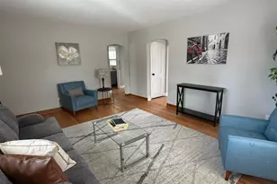 1022 S 90th St, West Allis, WI 53214 - Photo 41