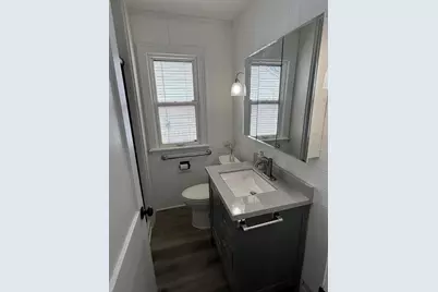 1022 S 90th St, West Allis, WI 53214 - Photo 19