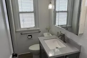 1022 S 90th St, West Allis, WI 53214 - Photo 19