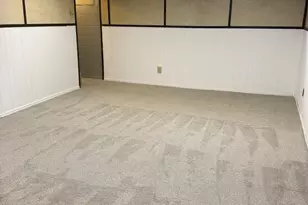 1022 S 90th St, West Allis, WI 53214 - Photo 53