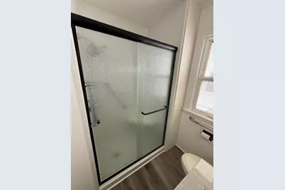 1022 S 90th St, West Allis, WI 53214 - Photo 21