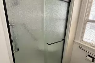 1022 S 90th St, West Allis, WI 53214 - Photo 21