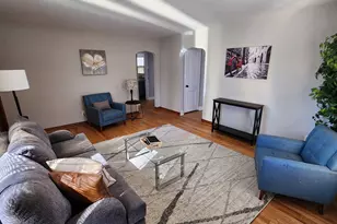 1022 S 90th St, West Allis, WI 53214 - Photo 15