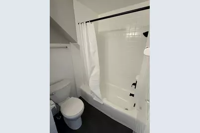 1022 S 90th St, West Allis, WI 53214 - Photo 39