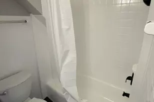 1022 S 90th St, West Allis, WI 53214 - Photo 39