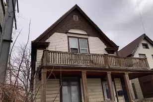 2860 N Teutonia St, Milwaukee, WI 53206 - Photo 1