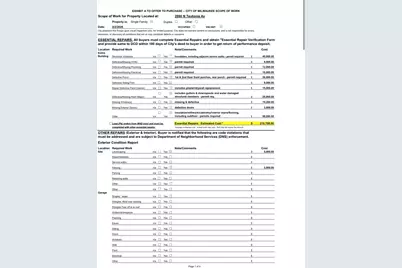 2860 N Teutonia St, Milwaukee, WI 53206 - Photo 17