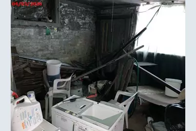 2860 N Teutonia St, Milwaukee, WI 53206 - Photo 9