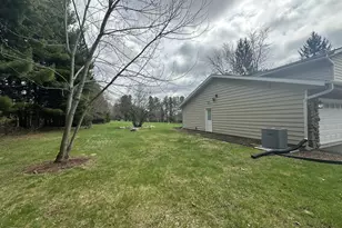 W309N174 Maple Ave, Delafield, WI 53188 - Photo 23