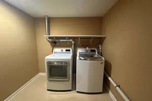 W309N174 Maple Ave, Delafield, WI 53188 - Photo 17