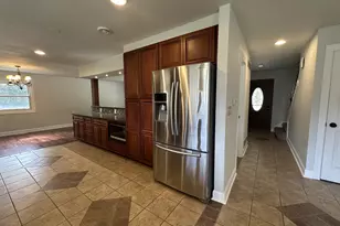 W309N174 Maple Ave, Delafield, WI 53188 - Photo 5