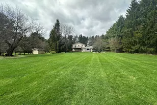 W309N174 Maple Ave, Delafield, WI 53188 - Photo 19