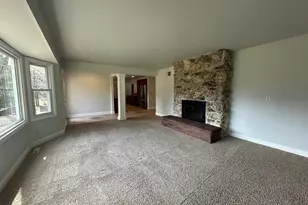 W309N174 Maple Ave, Delafield, WI 53188 - Photo 9