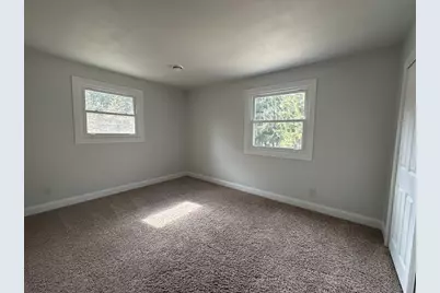 W309N174  Maple Ave, Delafield, WI 53188 - Photo 13