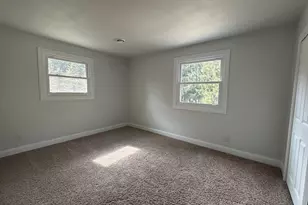 W309N174 Maple Ave, Delafield, WI 53188 - Photo 13