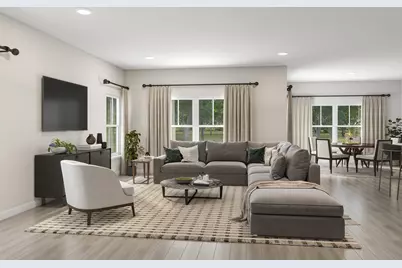 6806  141 Ave, Kenosha, WI 53142 - Photo 3