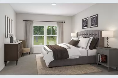 6806  141 Ave, Kenosha, WI 53142 - Photo 7