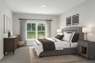 6806 141st Ave, Kenosha, WI 53142 - Photo 7