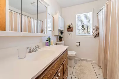 217  Grant St, Caledonia, MN 55921 - Photo 13