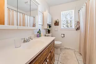 217 Grant St, Caledonia, MN 55921 - Photo 13