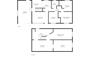 217 Grant St, Caledonia, MN 55921 - Photo 19