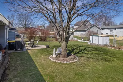 217  Grant St, Caledonia, MN 55921 - Photo 23