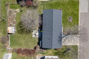 217 Grant St, Caledonia, MN 55921 - Photo 25