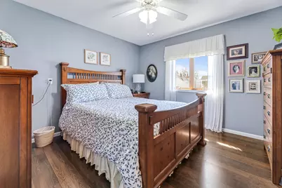 217  Grant St, Caledonia, MN 55921 - Photo 11