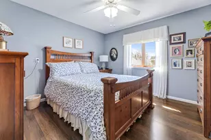 217 Grant St, Caledonia, MN 55921 - Photo 11